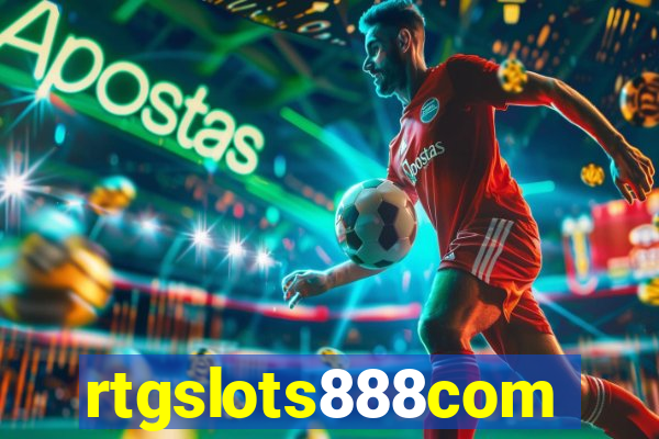 rtgslots888com