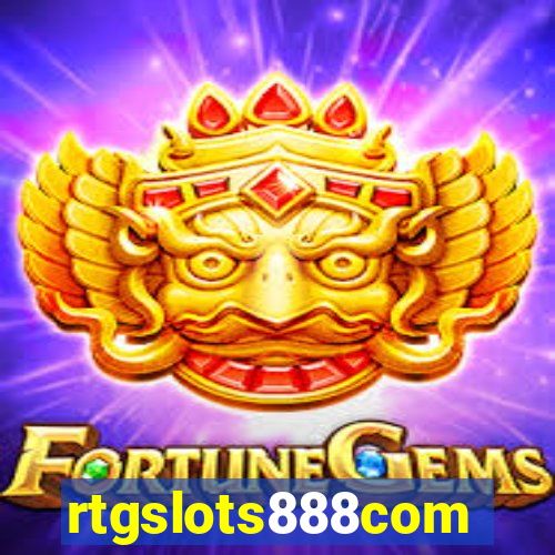 rtgslots888com