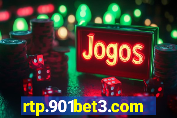 rtp.901bet3.com