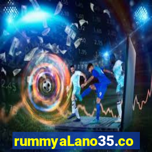 rummyaLano35.com