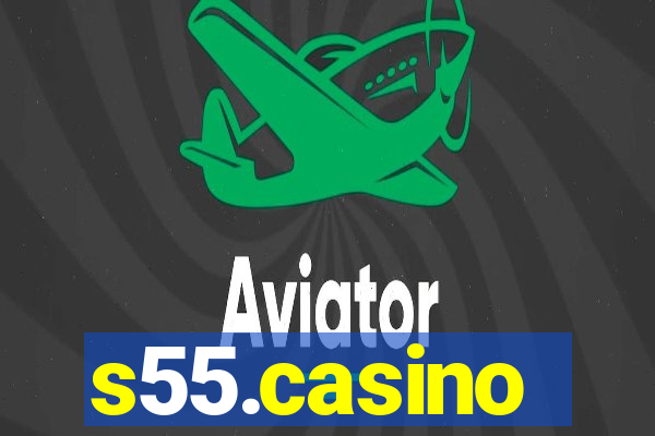 s55.casino