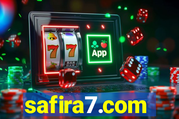 safira7.com