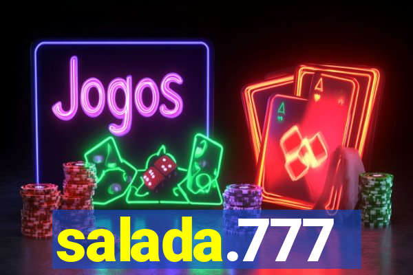 salada.777