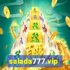 salada777.vip