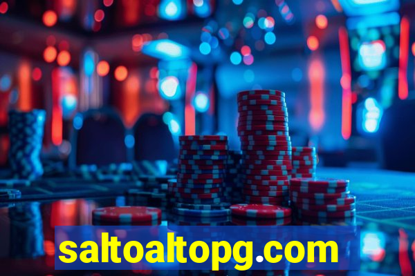 saltoaltopg.com