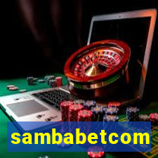 sambabetcom