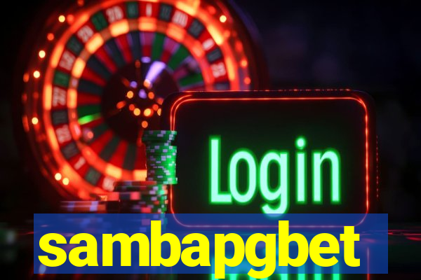 sambapgbet