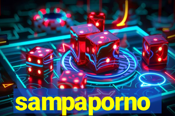 sampaporno