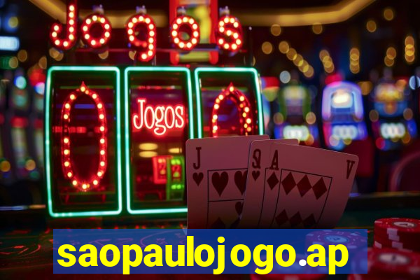 saopaulojogo.app