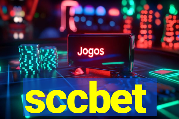 sccbet