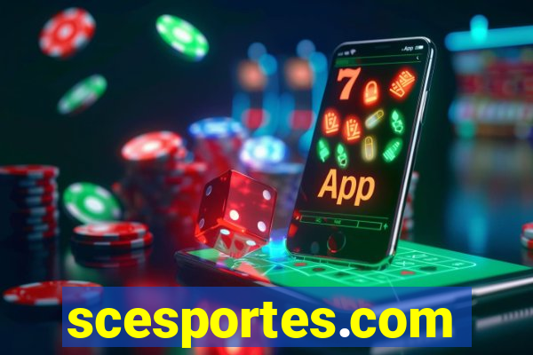 scesportes.com