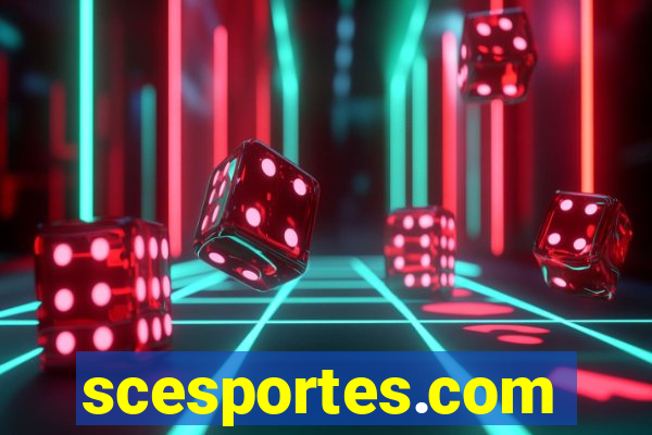 scesportes.com