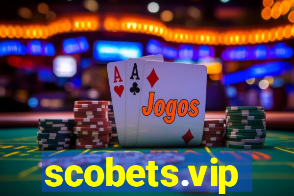 scobets.vip