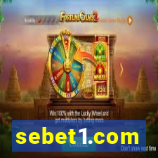 sebet1.com