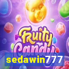 sedawin777