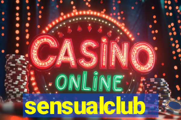 sensualclub