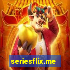 seriesflix.me