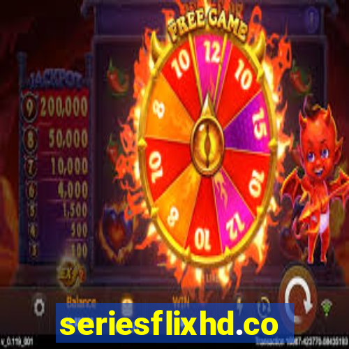 seriesflixhd.com