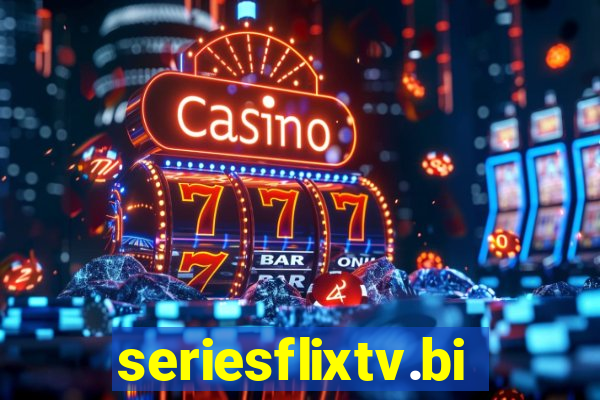 seriesflixtv.biz