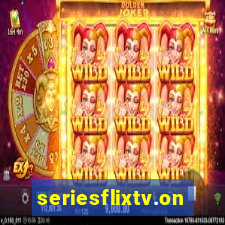 seriesflixtv.online