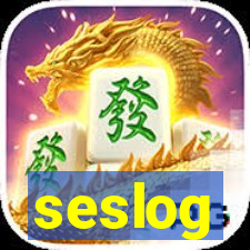 seslog