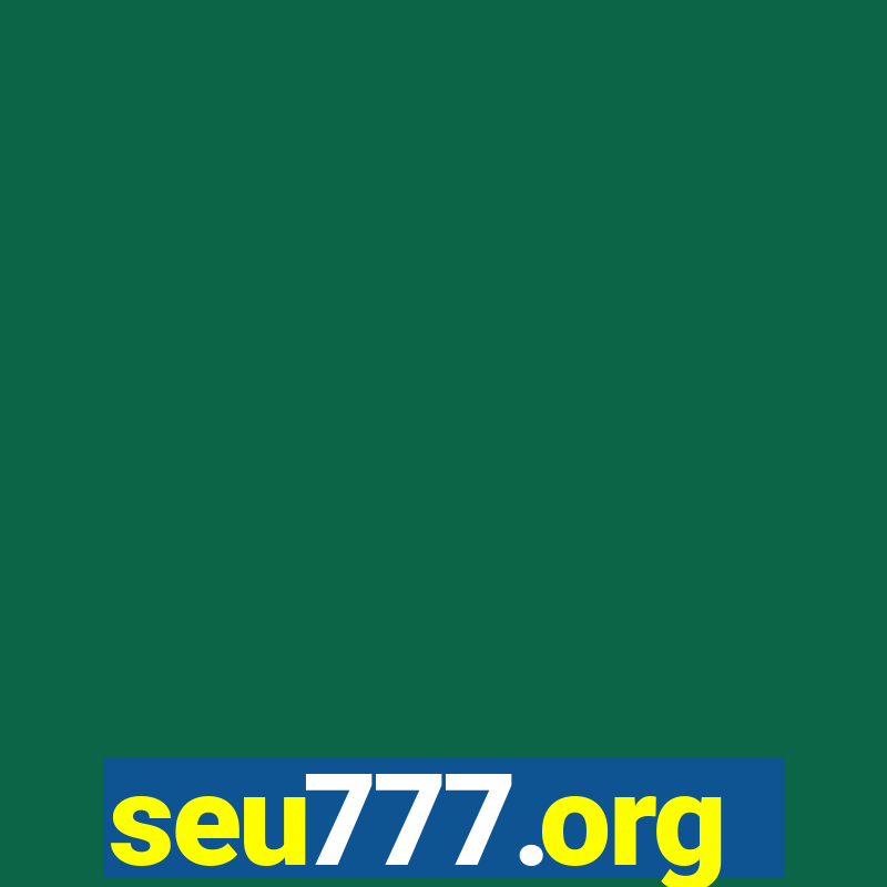 seu777.org