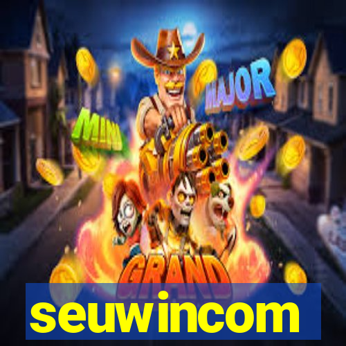 seuwincom