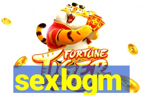 sexlogm