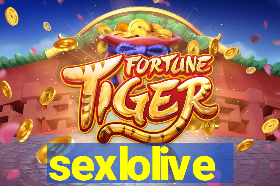 sexlolive