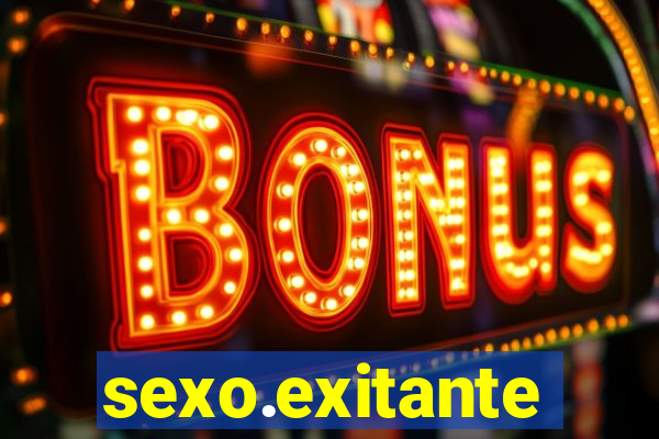 sexo.exitante