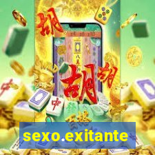 sexo.exitante