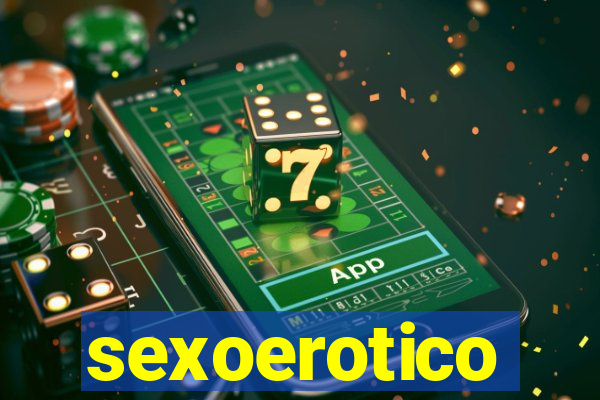 sexoerotico