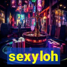 sexyloh