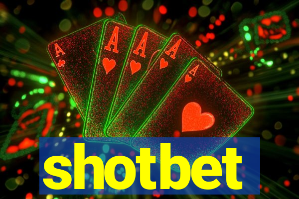 shotbet