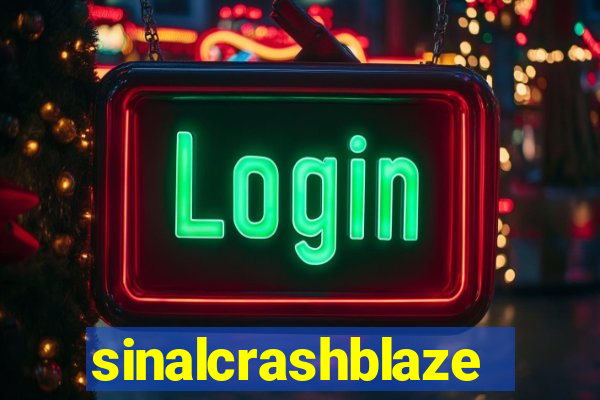 sinalcrashblaze