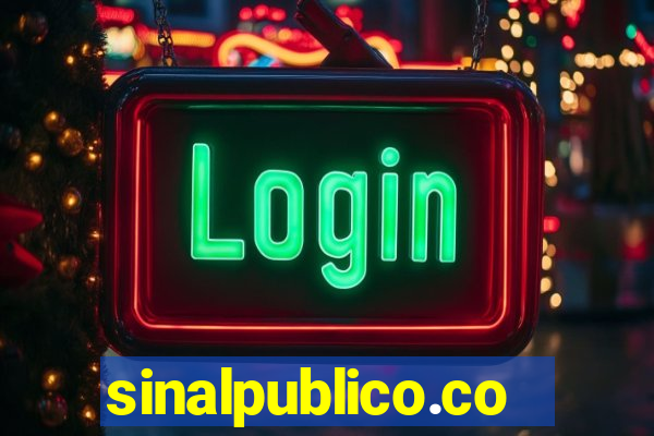 sinalpublico.com