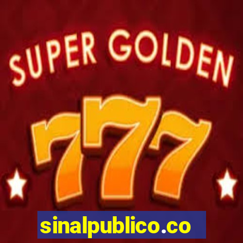 sinalpublico.com