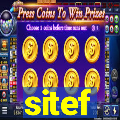 sitef