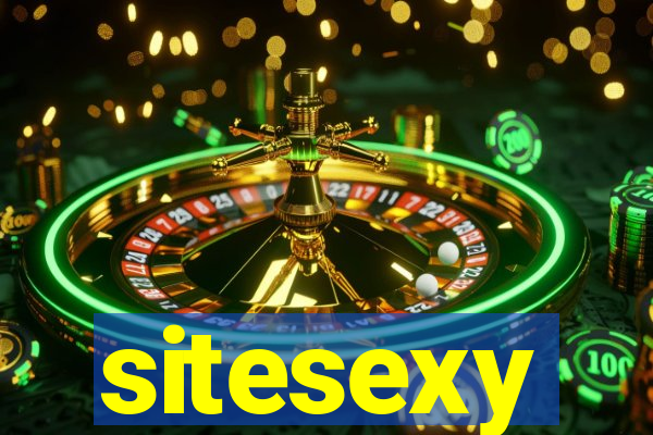 sitesexy