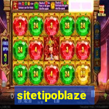 sitetipoblaze