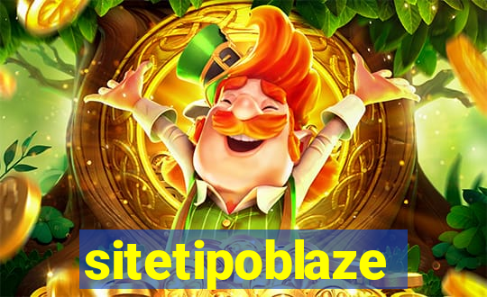 sitetipoblaze