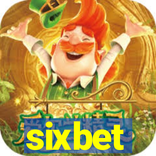 sixbet