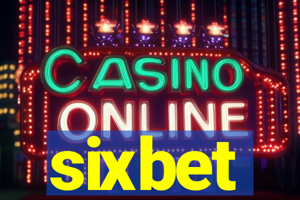 sixbet