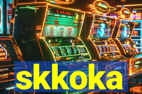 skkoka