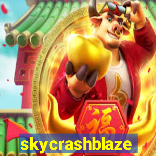 skycrashblaze