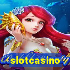 slotcasino