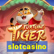 slotcasino