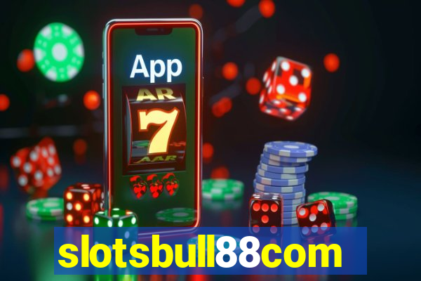 slotsbull88com