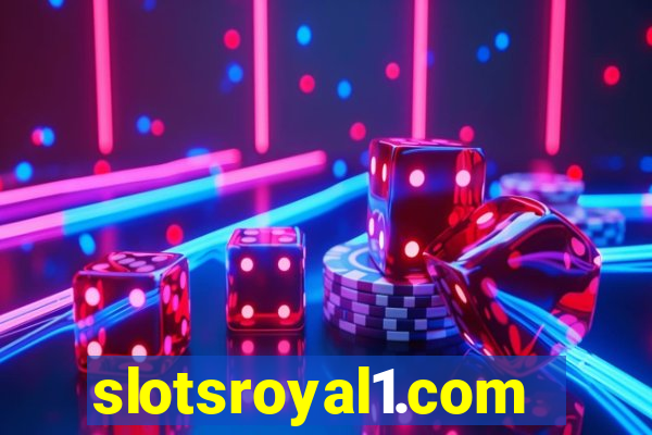 slotsroyal1.com