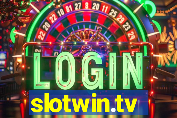 slotwin.tv